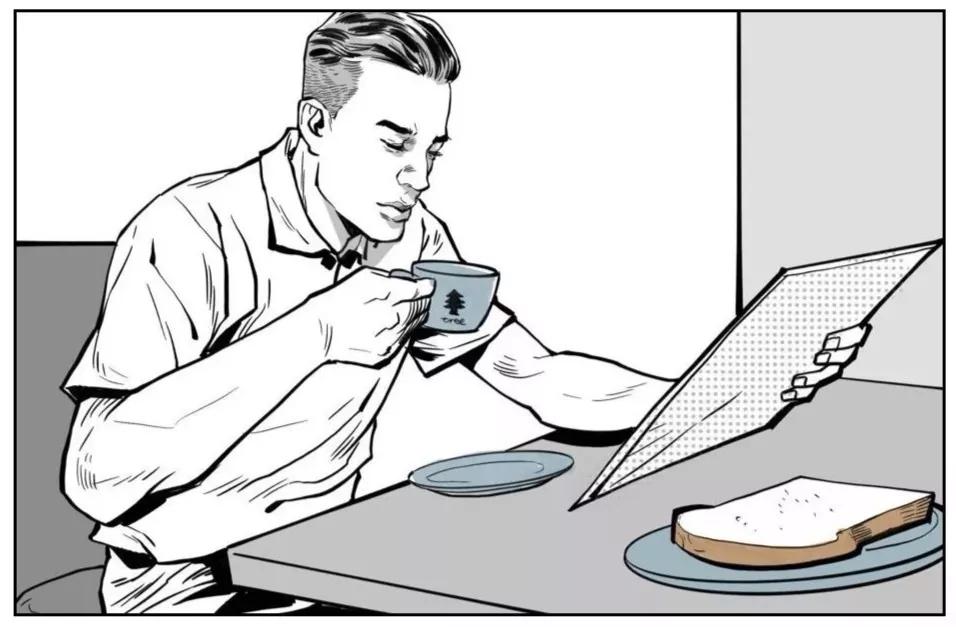 英国留学生图鉴,英国留学生图片记录生活