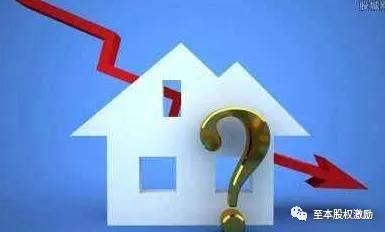 ab股与优先股,初创公司股权设置