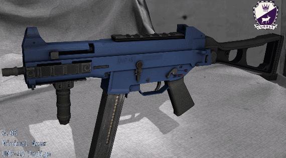 古堡箱子各皮肤价值,古堡箱子出什么龙狙