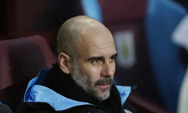 瓜穆之争谁占优势,瓜穆齐胜最新比赛