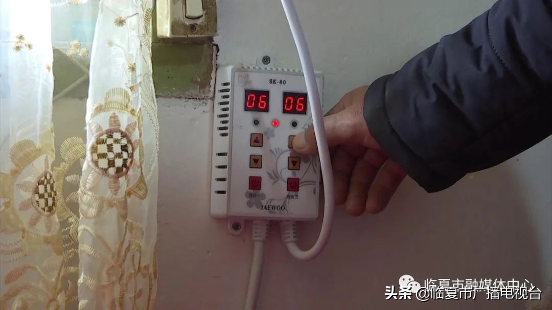 临夏州土炕改造,甘肃省临夏市土炕