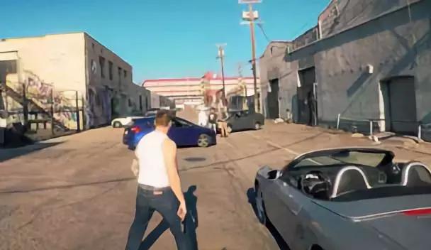 无敌破坏王1结尾,无敌破坏王2薄饼奶昔彩蛋