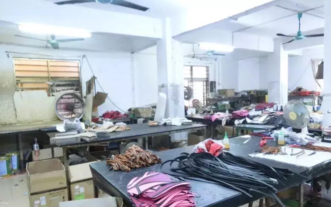 净网2022,净网2019一图秒懂扫黑除恶