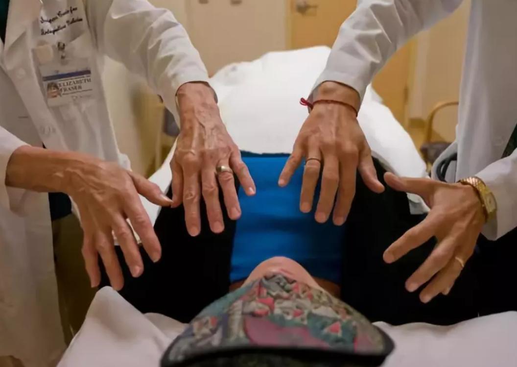 给小学生讲的医学科普,小学生医学常识普及实验