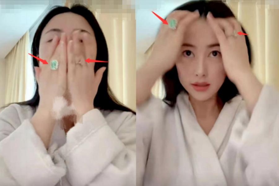 孕期用化妆品对胎儿有什么影响,孕期用化妆品对宝宝有什么影响