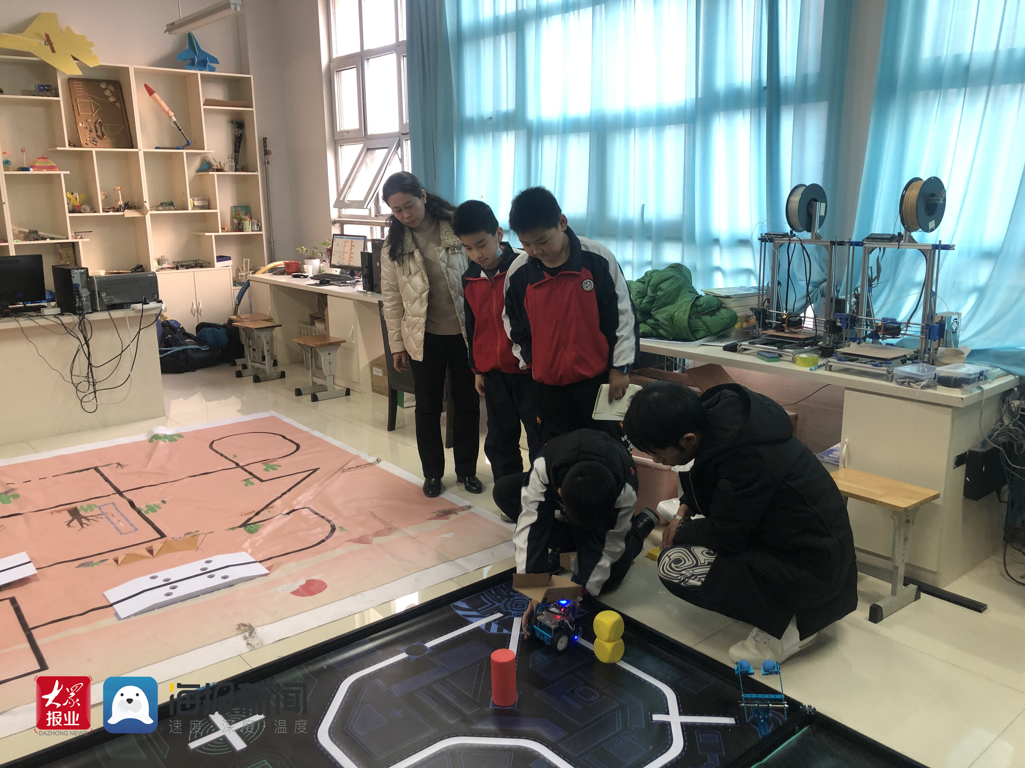 2021年小学放学延时放学是真的吗,小学延时放学