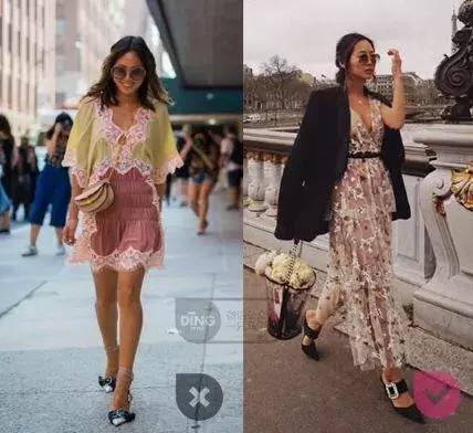 黑黄皮秋冬必备,黄黑皮如何有自己的风格