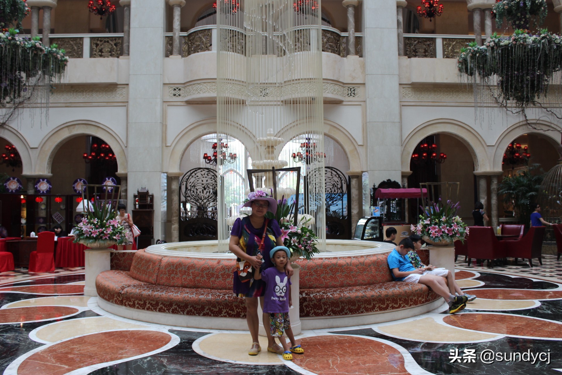 小奔奔,长安新能源奔奔自驾游西藏