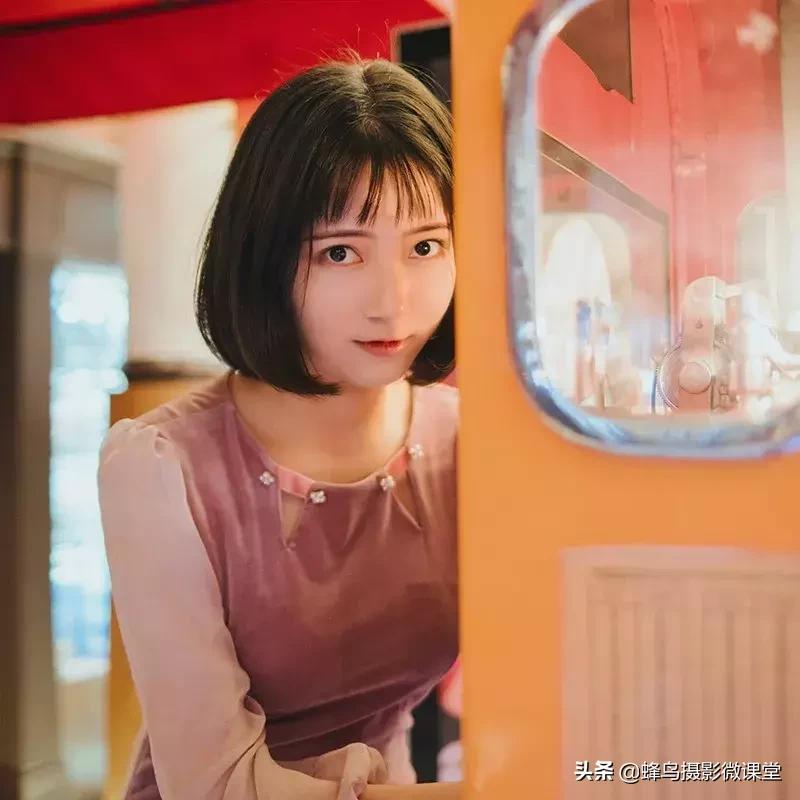 人像摄影道具搭配技巧,衣服摄影拍照小技巧有哪些