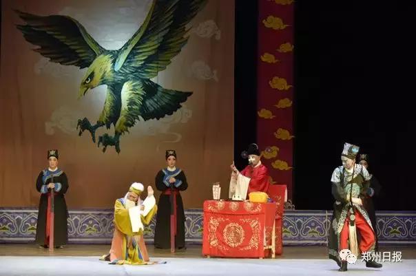 郑州上街区和航空港区哪个地方好,郑州上街区通航试验区最新规划图