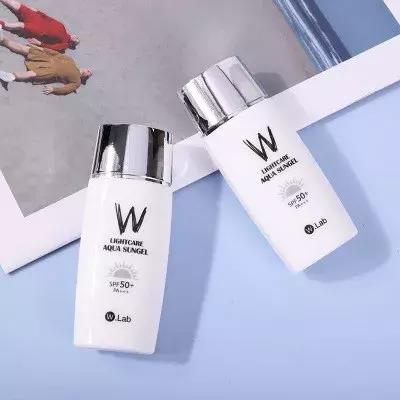 iu一集换了十几个造型,iu三分钟换造型