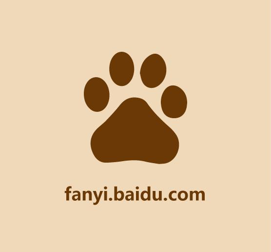 30秒学会翻译英文,如何做到英语秒翻译