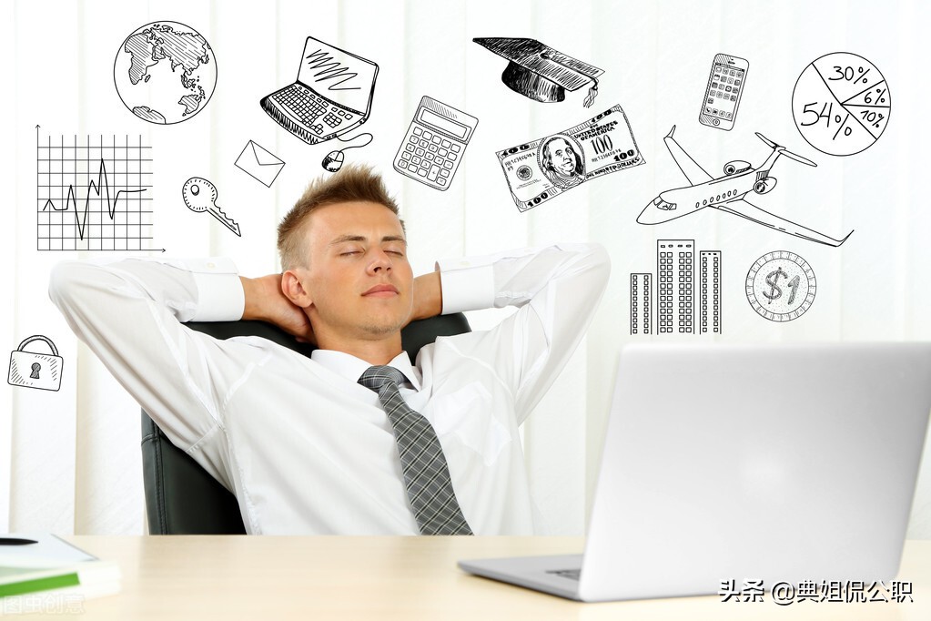 县纪检委和监狱哪个好,县级纪委监委值得去吗