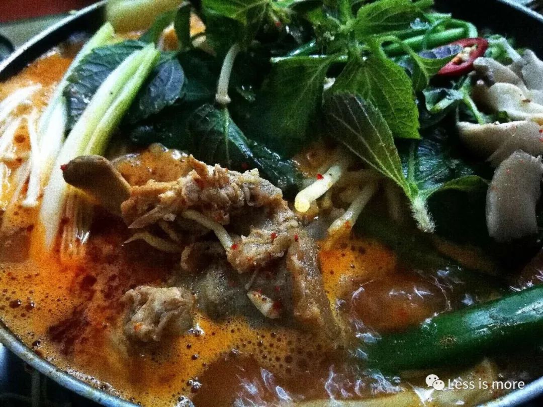 带你们看看济州岛的美景,济州岛的特色