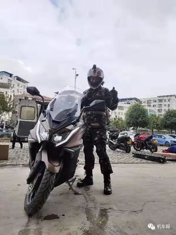 ak550车主吐槽,2代ak550车主感受