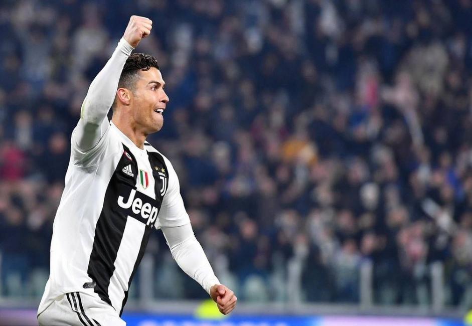 c罗惊天逆转比赛西班牙,c罗惊天大逆转沙特联赛