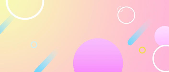 厦门淘宝美工培训班,淘宝美工老申培训班