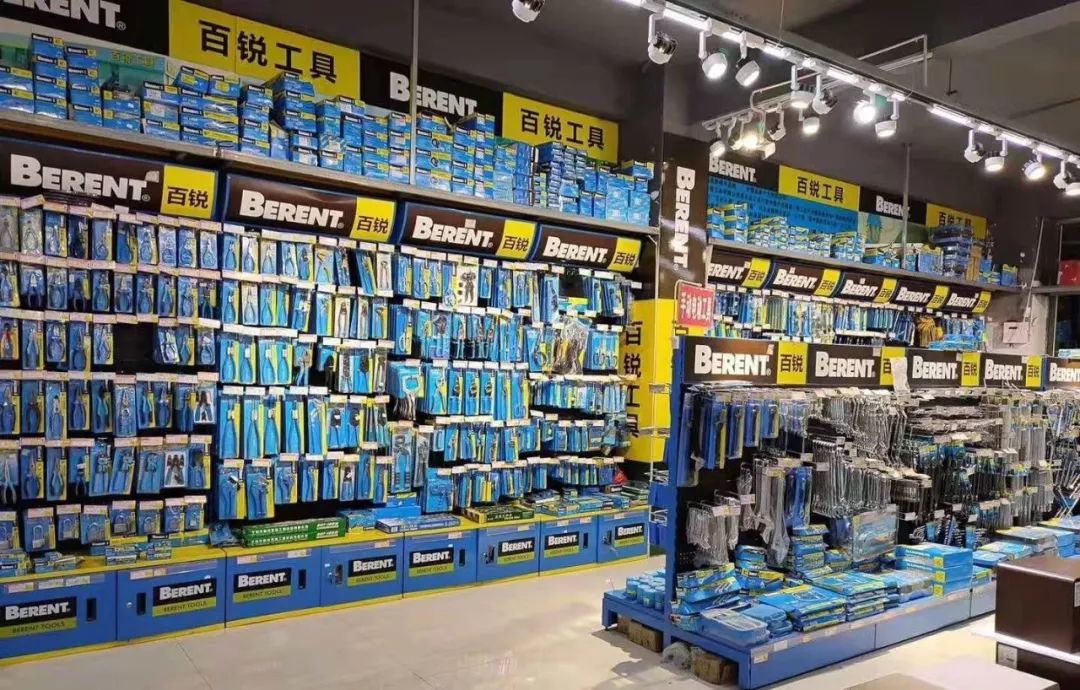 中国手动工具十大品牌,手动刮胡刀哪个品牌好用