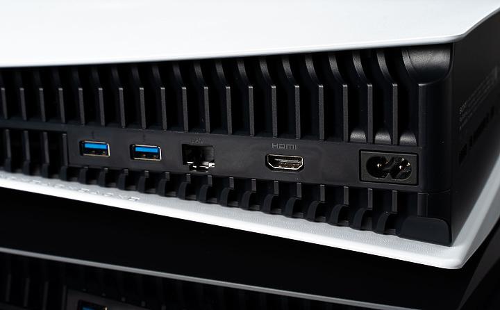 ps5游戏体验比ps4pro好吗,ps4props5