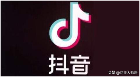 5g互联网创业可行项目,5g时代后有什么商机