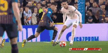 世界杯足球每个位置最好的球员,足球世界杯十大纪录球员是谁