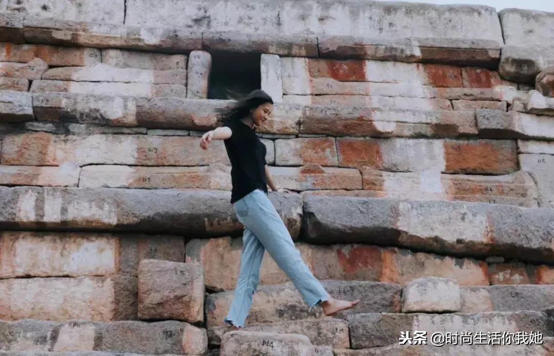 懂得花钱的女人，人生才会有无限可能！