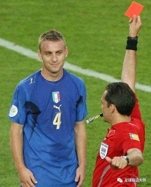 德罗西什么风格,义薄云天英文