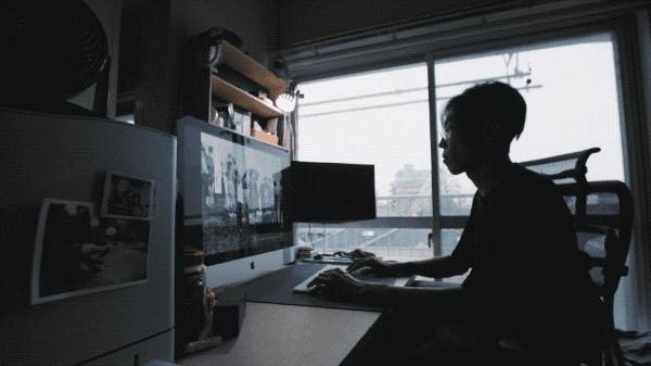 日本每年3万人自杀,韩星自杀成风…他探访3大自杀圣地,让人心惊