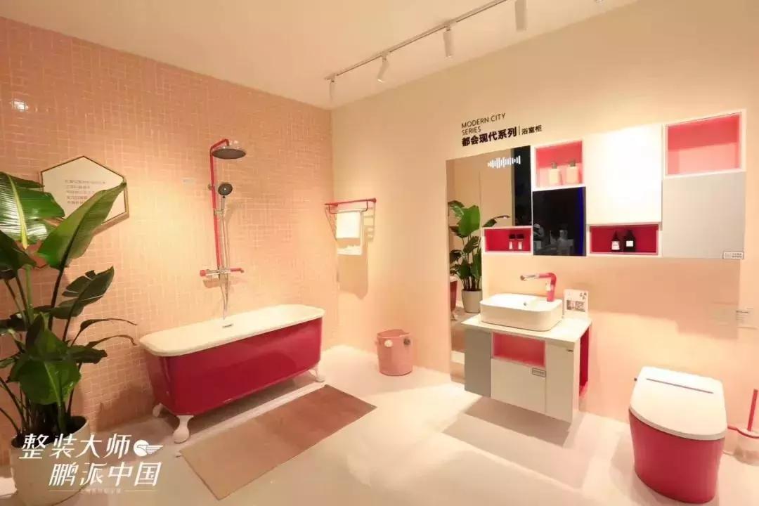 绉戝嫆椹《vstoto,toto绉戝嫆