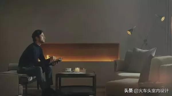 做了四年设计师助理下一步怎么做,做了两年室内设计助理