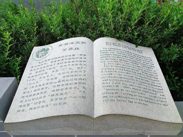 山东长岛自助游攻略,山东长岛游玩攻略视频