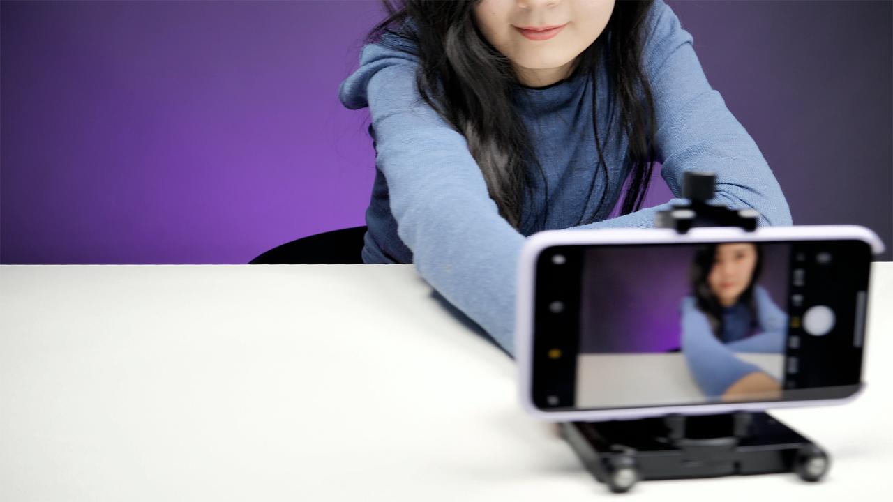 小众摄影器材,十款好口碑的摄影入门级器材