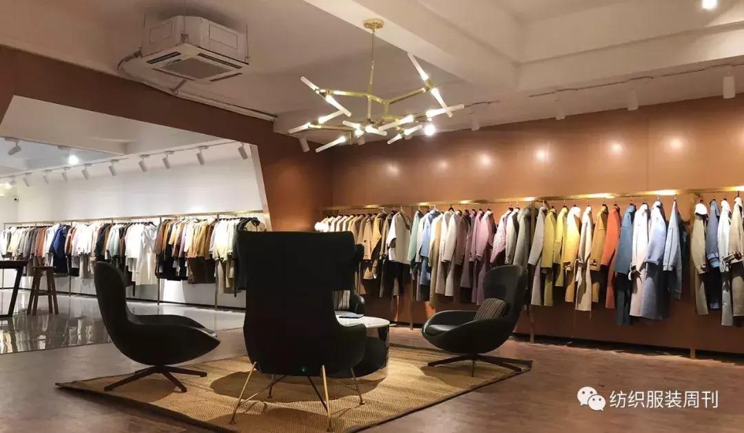 带货谁最厉害,带货到底谁强