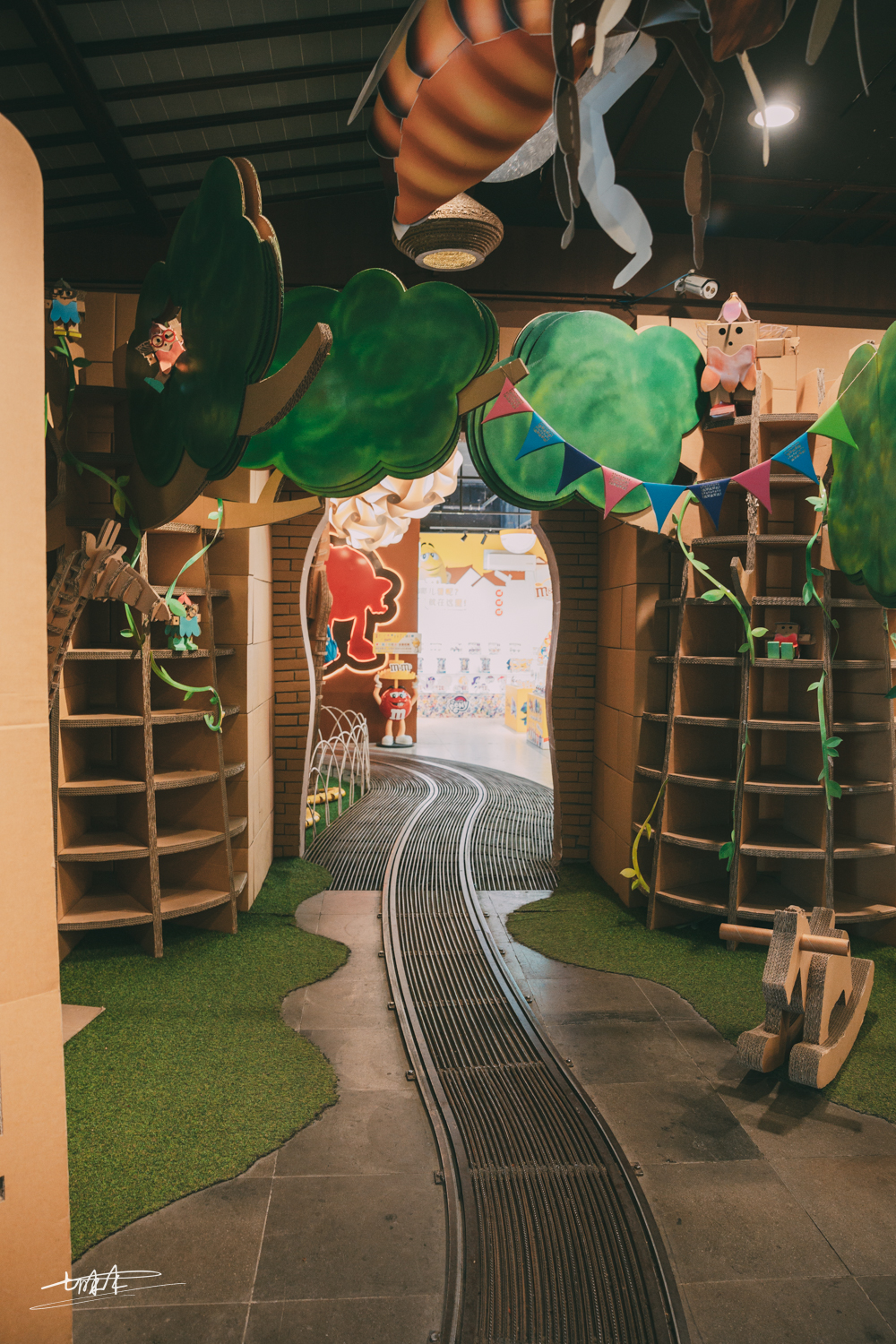 周庄古镇江南水乡美如画,周庄梦里水乡视频