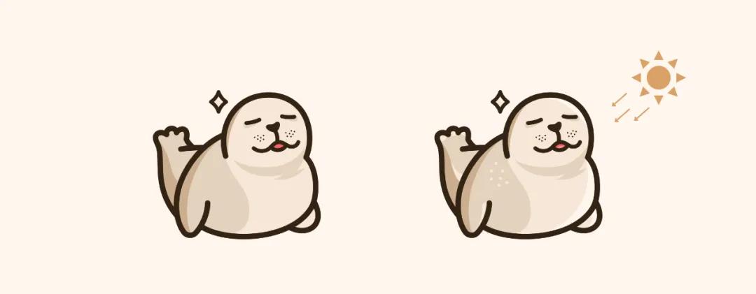 保姆式讲解一张图片做一个logo