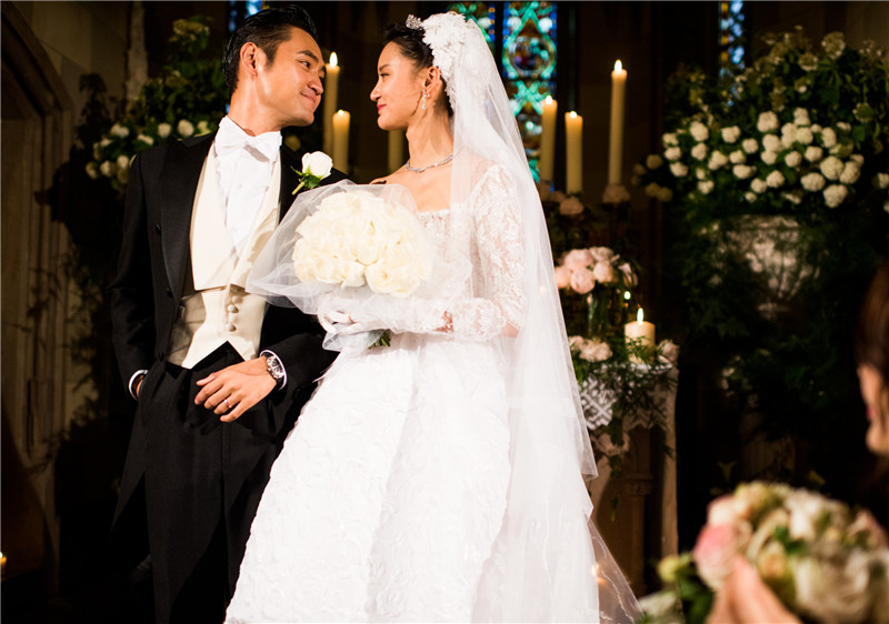 她们惊艳世人,她们惊艳了时光书籍