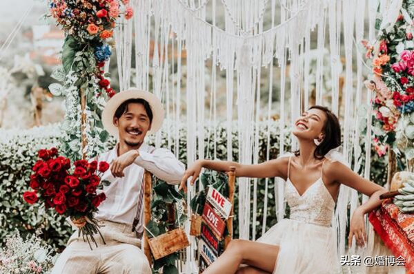 北京婚纱摄影工作室哪家性价比高,北京婚纱摄影口碑排名前十名价格