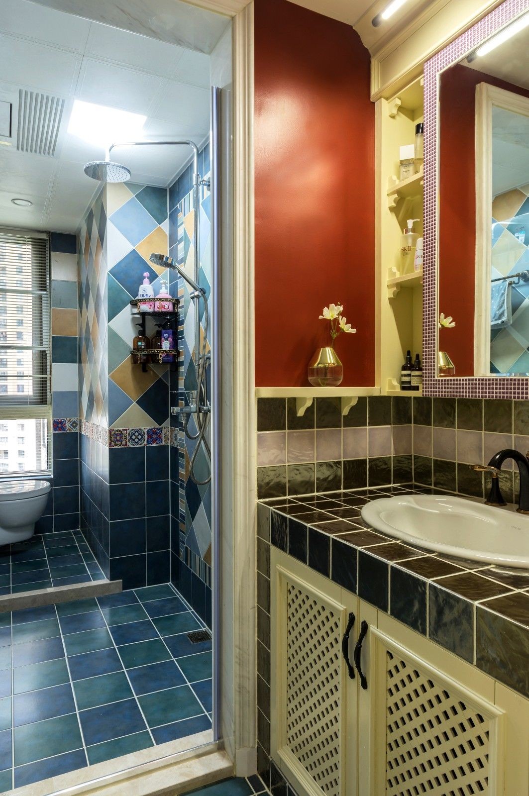 鎰忓ぇ鍒╃殑娴极濠氱ぜ,鎰忓ぇ鍒╁コ浜虹殑鑺卞紡濠氱ぜ