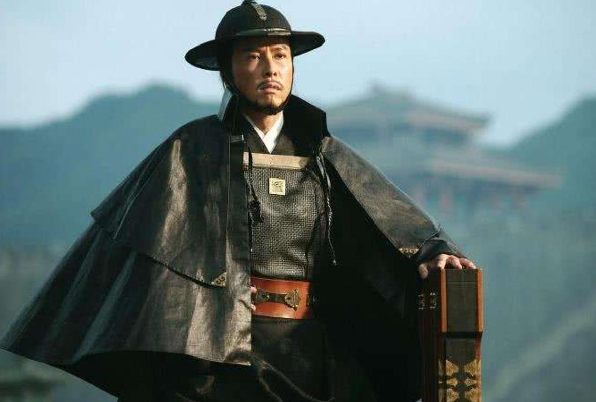 明代的东厂西厂锦衣卫,锦衣卫御林军西厂东厂