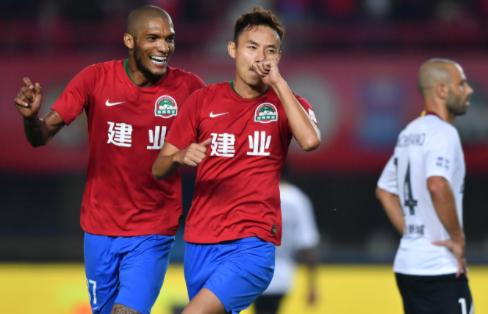 卡纳瓦罗中超联赛视频,阿瑙卡纳瓦罗