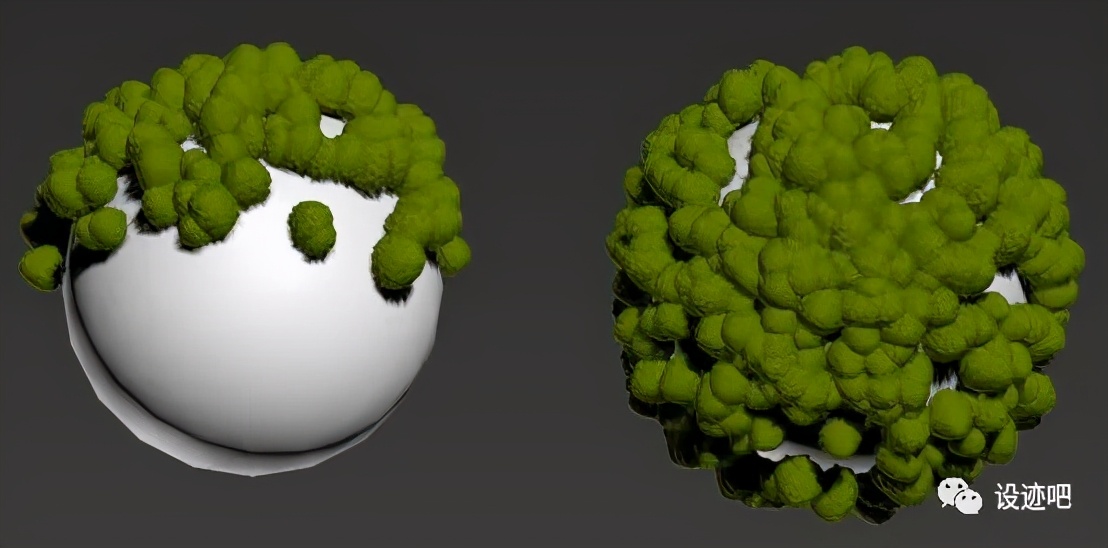 3dmax三个最强的插件,3dmax十个最火插件