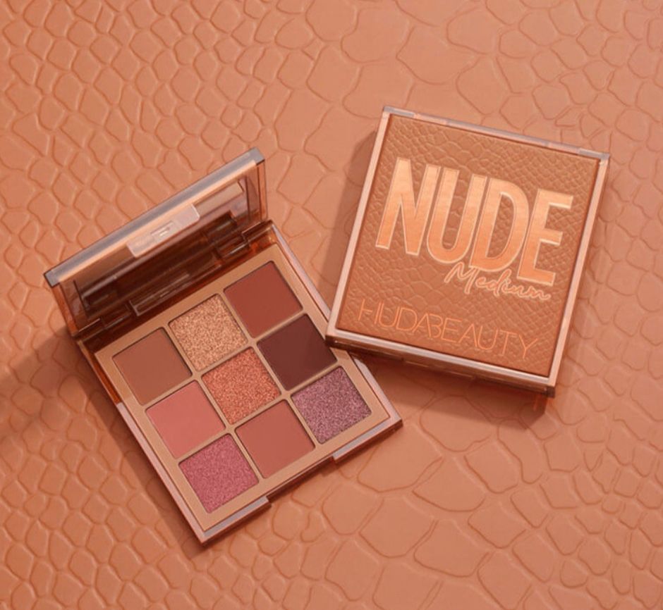 蜂蜜水护肤品雅诗兰黛,蜂蜜洗脸皮肤真的会好吗