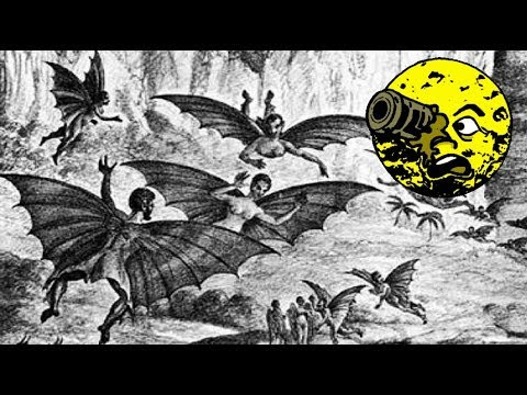 蝙蝠会变成吸血鬼吗,蝙蝠和吸血鬼有什么关系