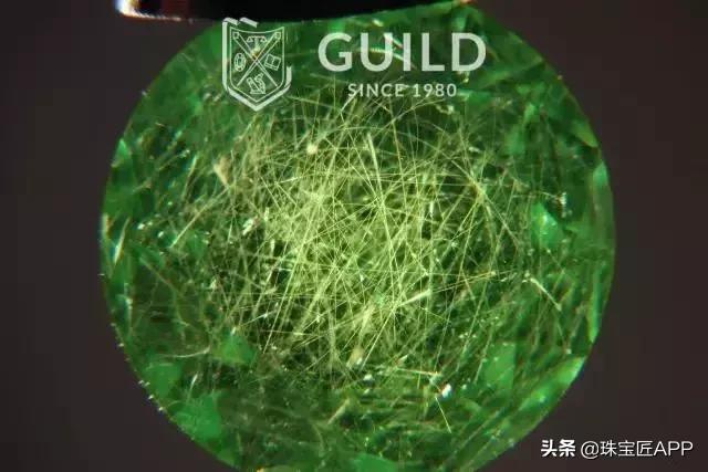 比黄金贵三倍的元素,比黄金贵3倍的金属