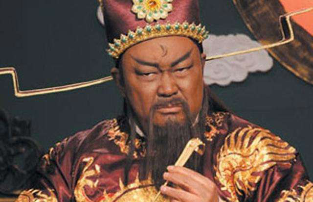 包拯为什么要辞官职,包拯和欧阳修什么关系