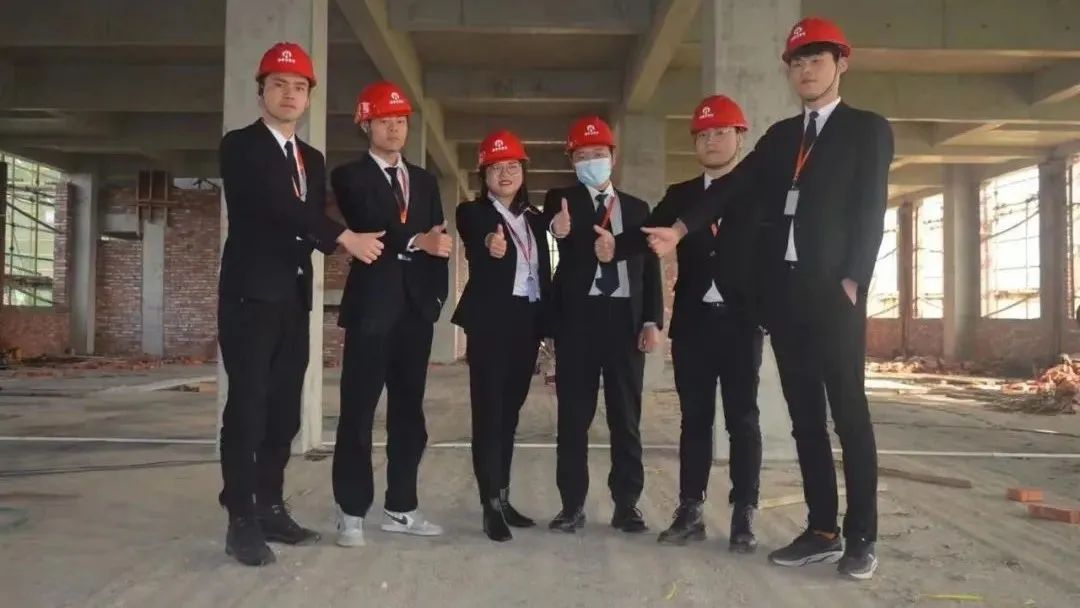 北大青鸟岳阳海纳学院,北大青鸟岳阳海纳学校