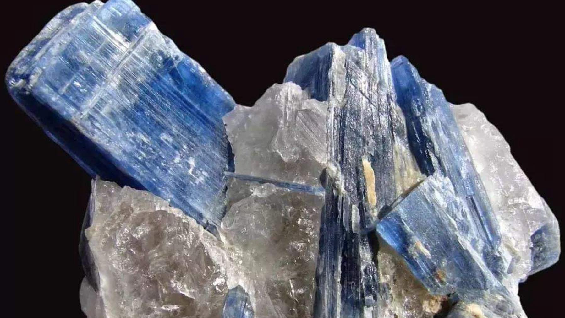 江特电机，真的是有矿，2021年上半年经营情况怎样？