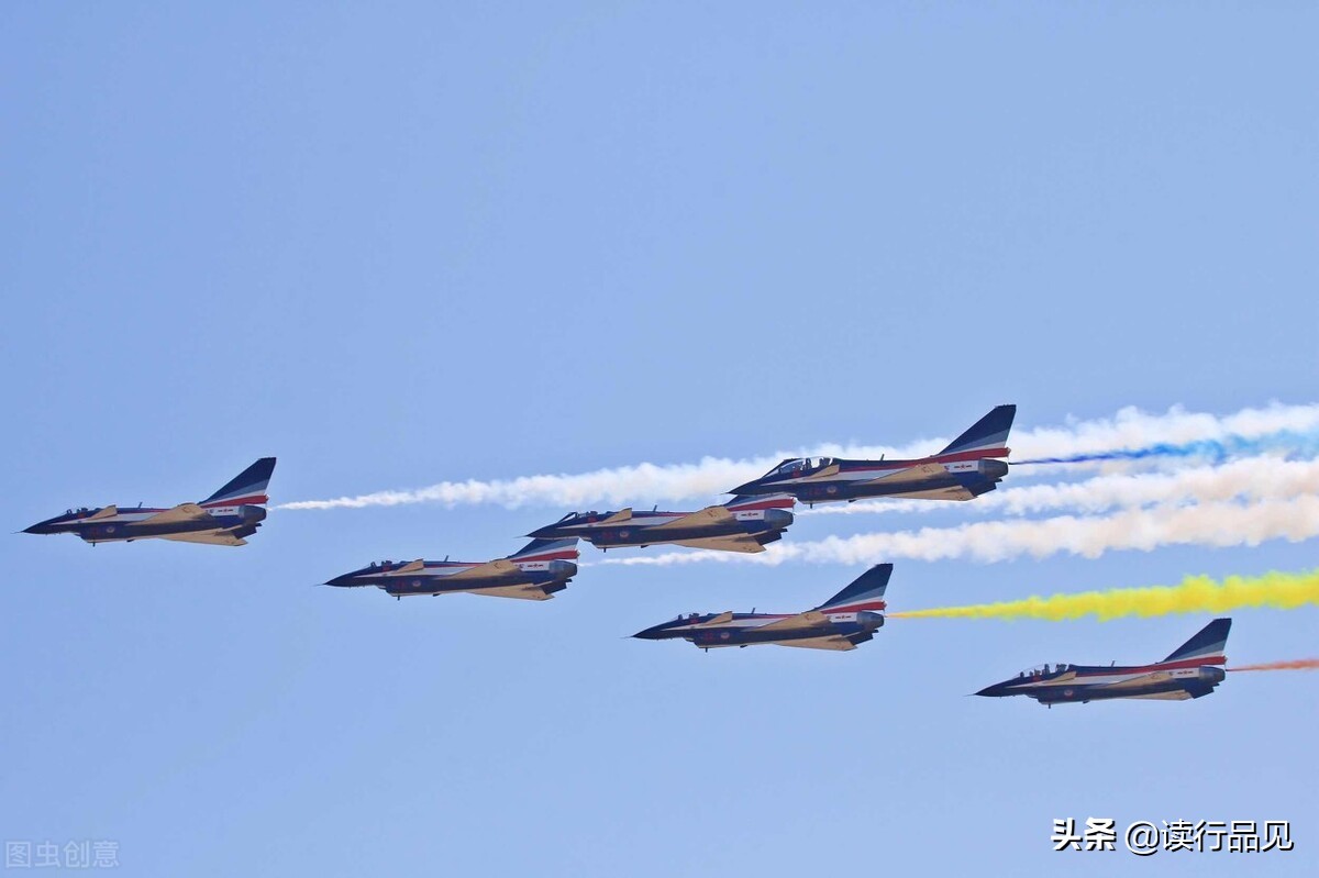 国际知名飞机制造商,国内外主要飞机制造商