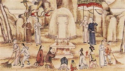 没有口罩怎么预防疫情,没有防病毒口罩怎么弄