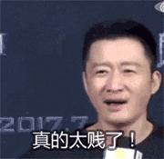 谈一谈315的事,谈一谈对案件的看法